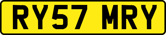 RY57MRY