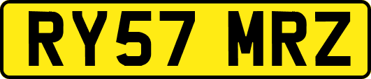 RY57MRZ