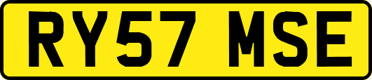 RY57MSE