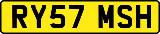RY57MSH