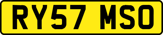 RY57MSO