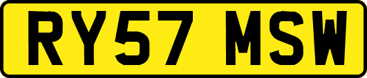 RY57MSW