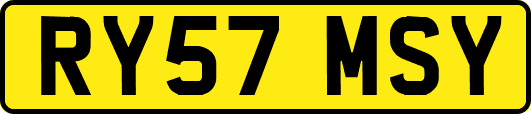 RY57MSY
