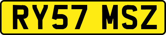 RY57MSZ