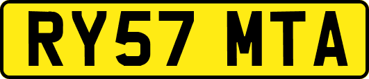 RY57MTA