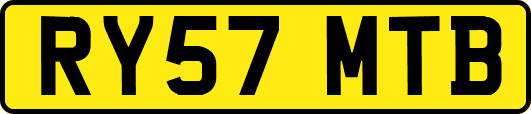 RY57MTB