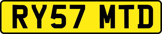 RY57MTD