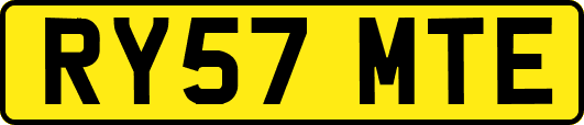 RY57MTE