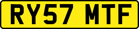 RY57MTF