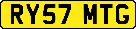 RY57MTG