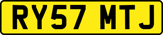 RY57MTJ