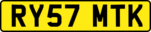 RY57MTK