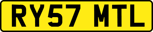 RY57MTL