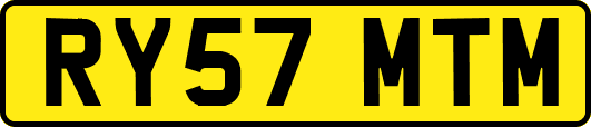 RY57MTM