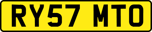 RY57MTO
