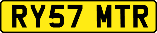 RY57MTR