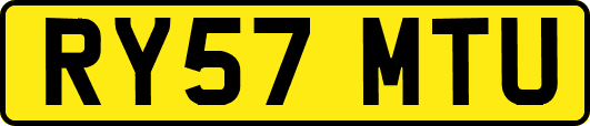 RY57MTU
