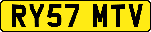 RY57MTV