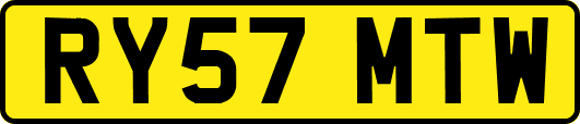 RY57MTW
