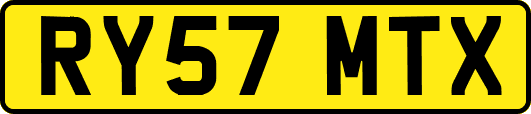 RY57MTX