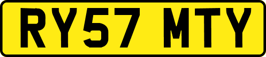 RY57MTY