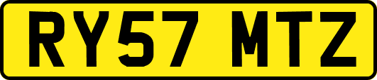RY57MTZ
