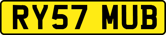 RY57MUB