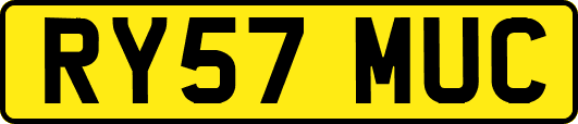 RY57MUC