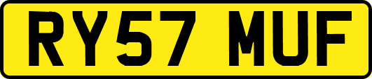 RY57MUF