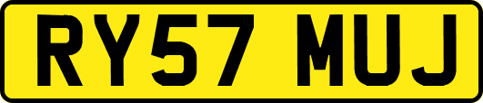 RY57MUJ