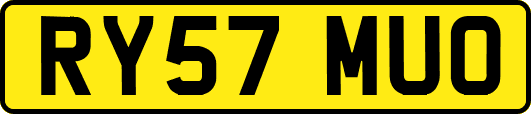 RY57MUO