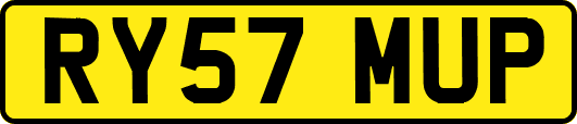 RY57MUP