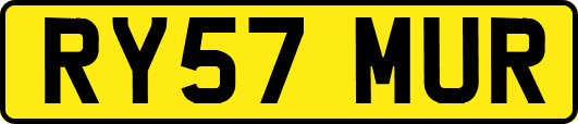 RY57MUR
