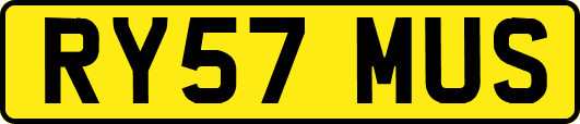RY57MUS