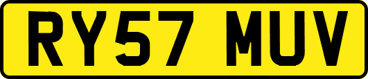 RY57MUV