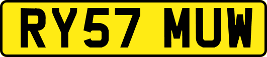 RY57MUW