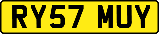 RY57MUY
