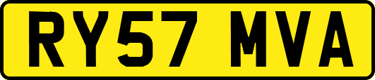 RY57MVA