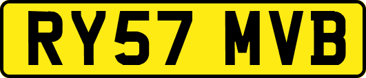 RY57MVB