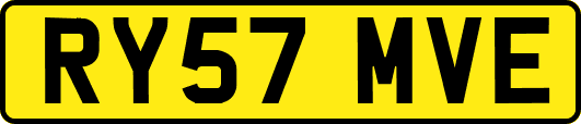 RY57MVE