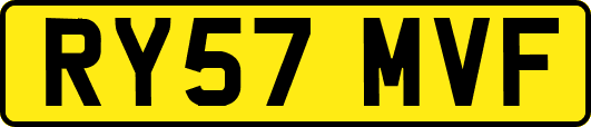 RY57MVF