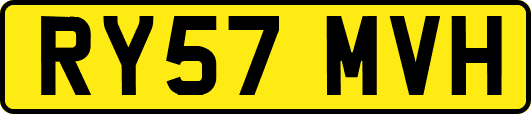 RY57MVH