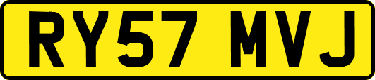 RY57MVJ