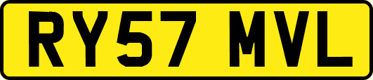 RY57MVL