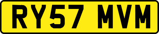 RY57MVM