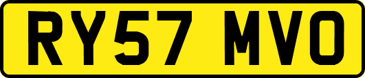 RY57MVO