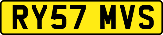 RY57MVS