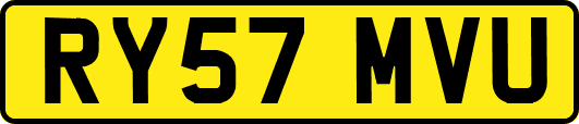 RY57MVU