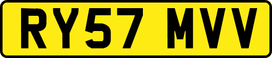 RY57MVV