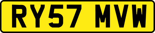 RY57MVW